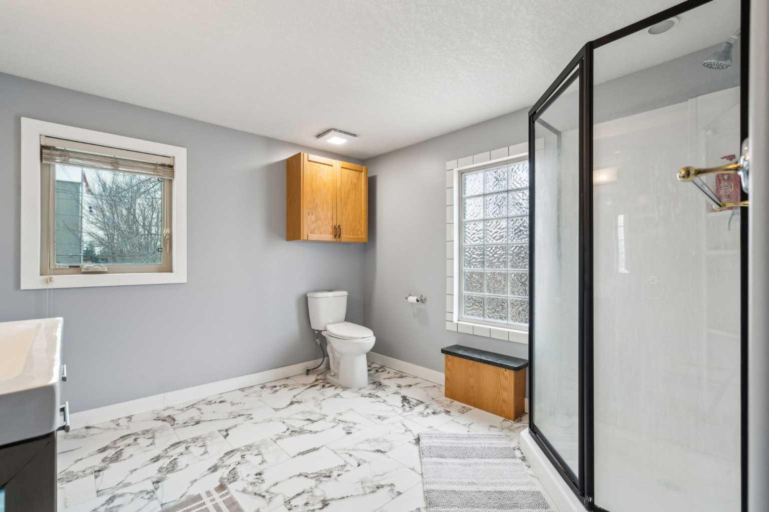 MLS #A2281644 image #19