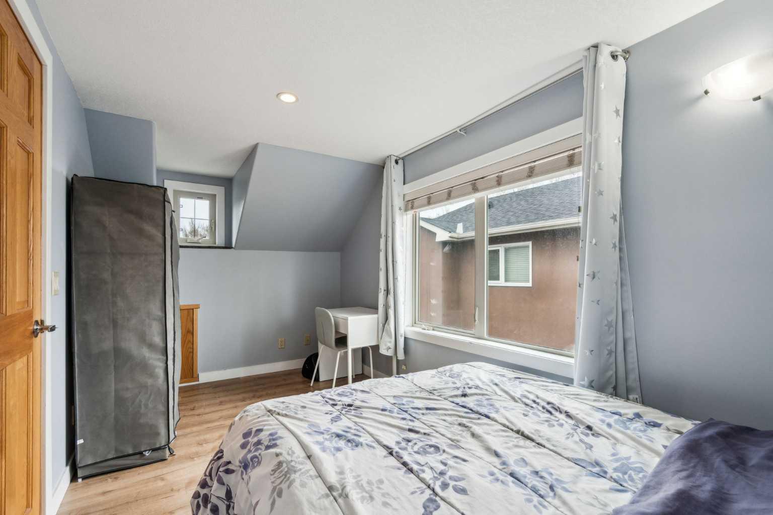 MLS #A2281644 image #21