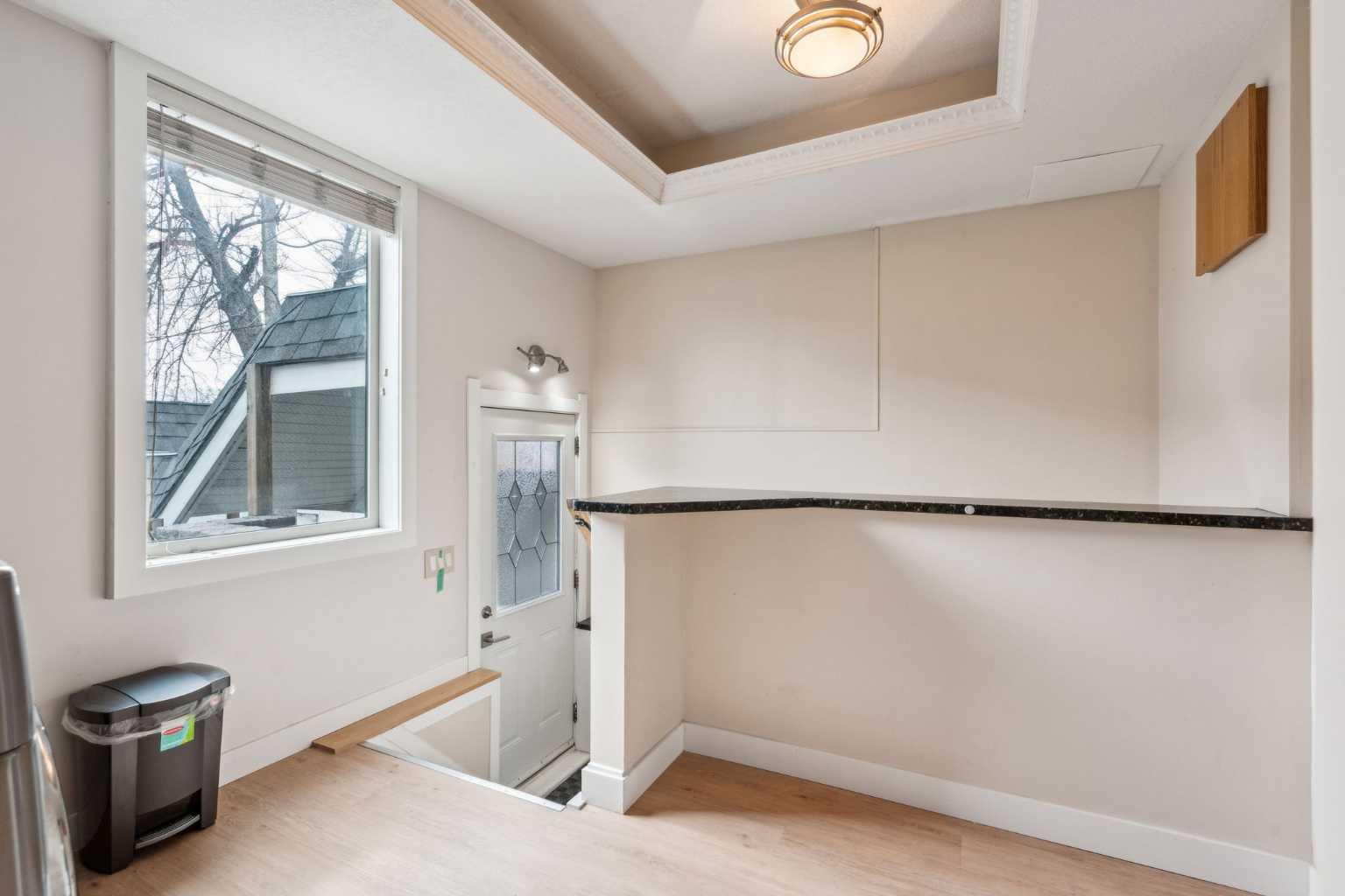 MLS #A2281644 image #24