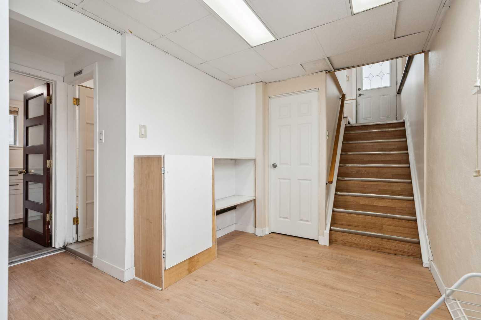 MLS #A2281644 image #25