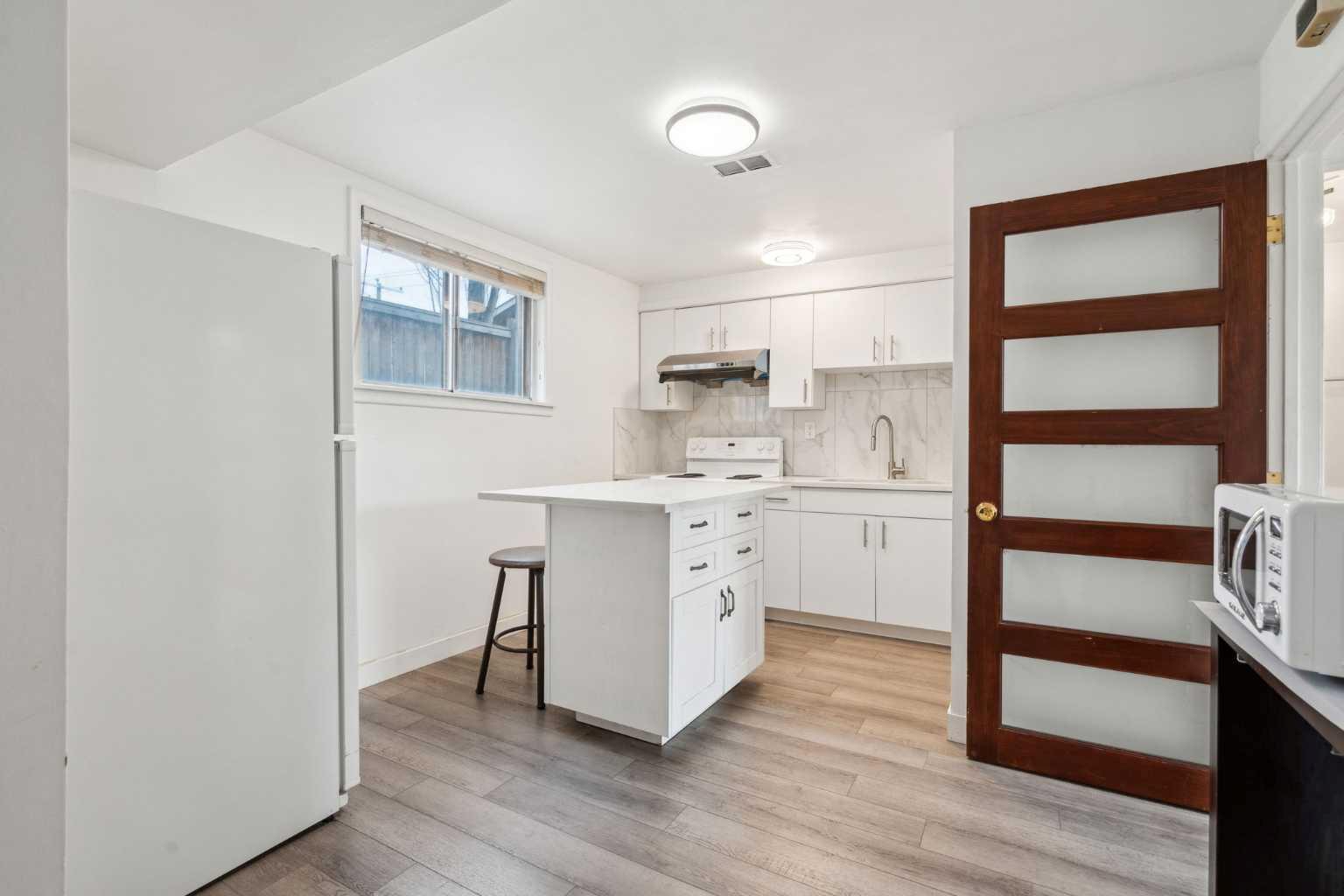 MLS #A2281644 image #27