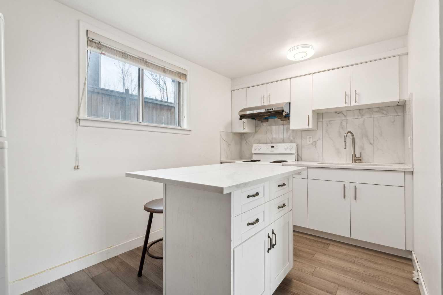 MLS #A2281644 image #28