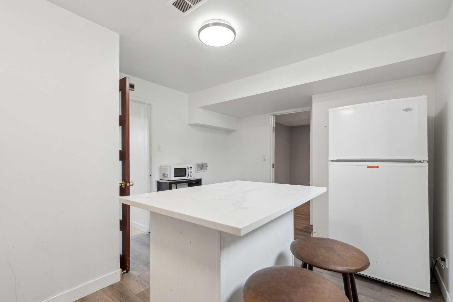 MLS #A2281644 image #29