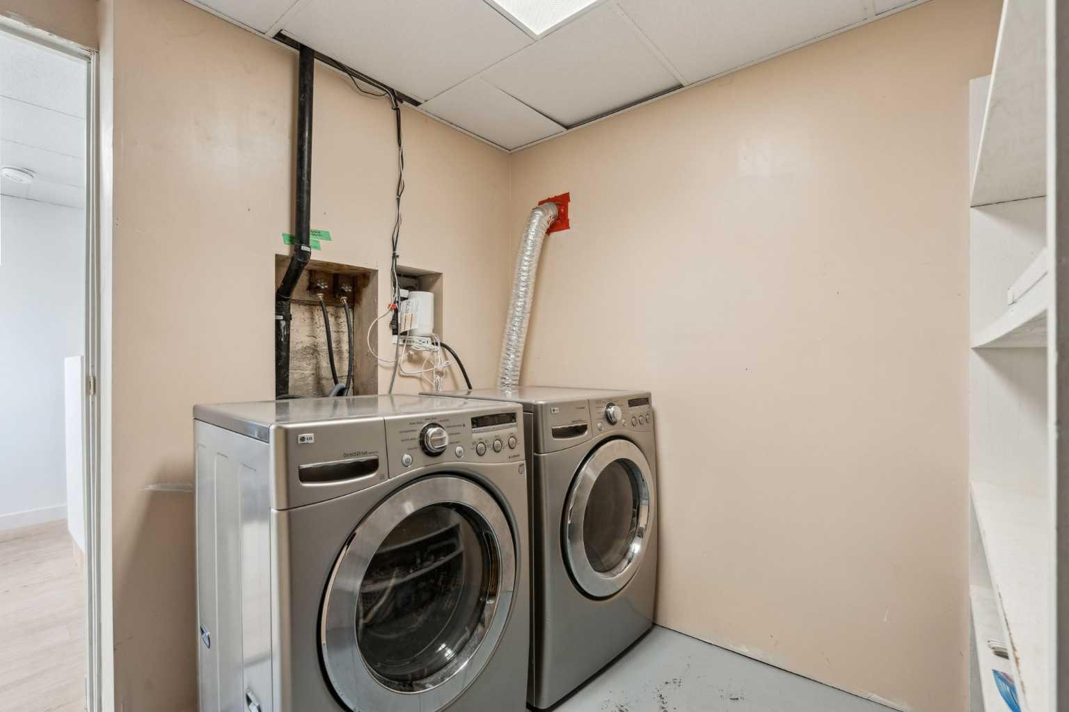 MLS #A2281644 image #32