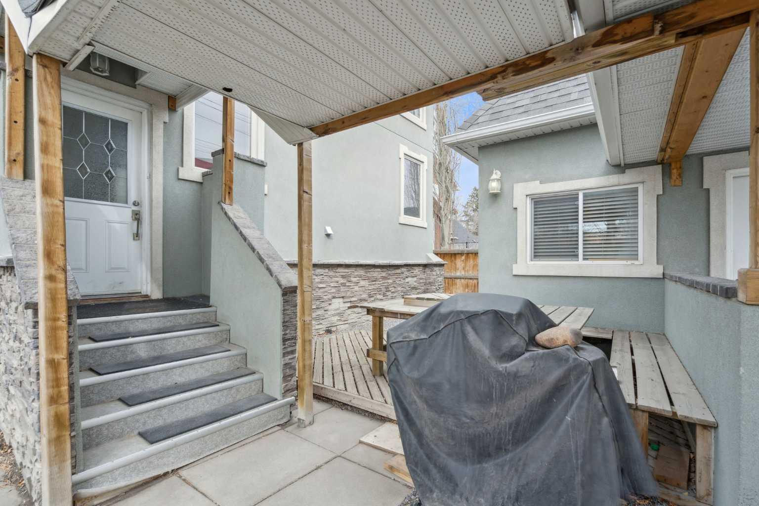 MLS #A2281644 image #33