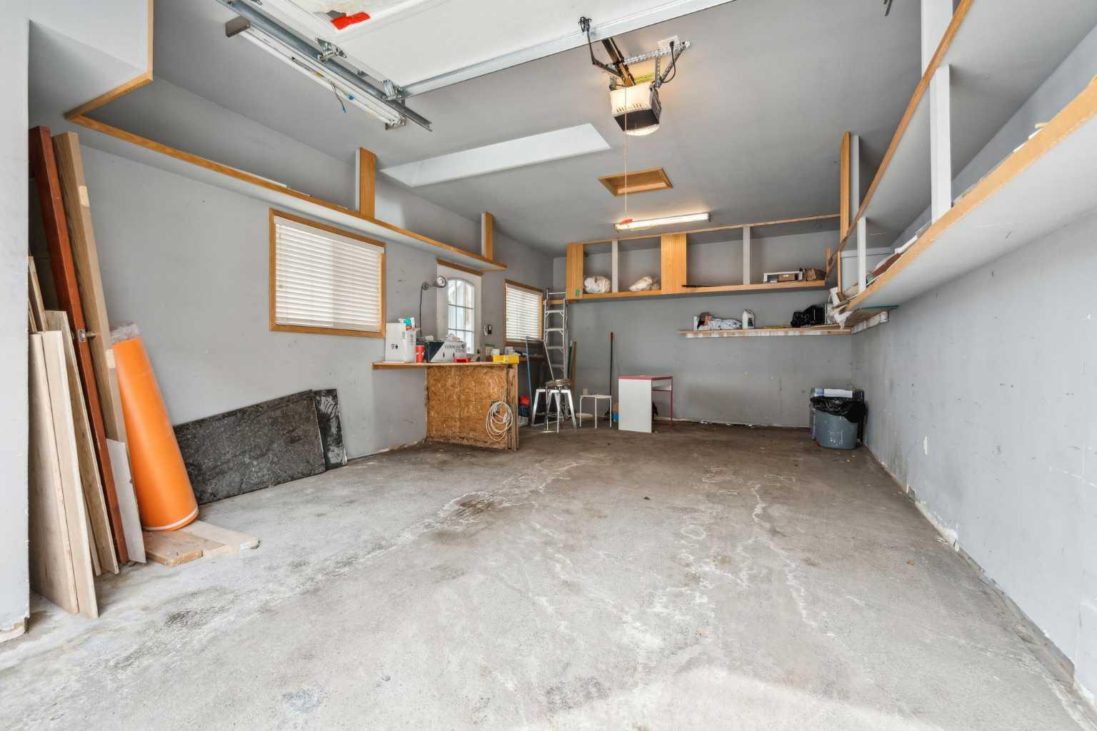 MLS #A2281644 image #35