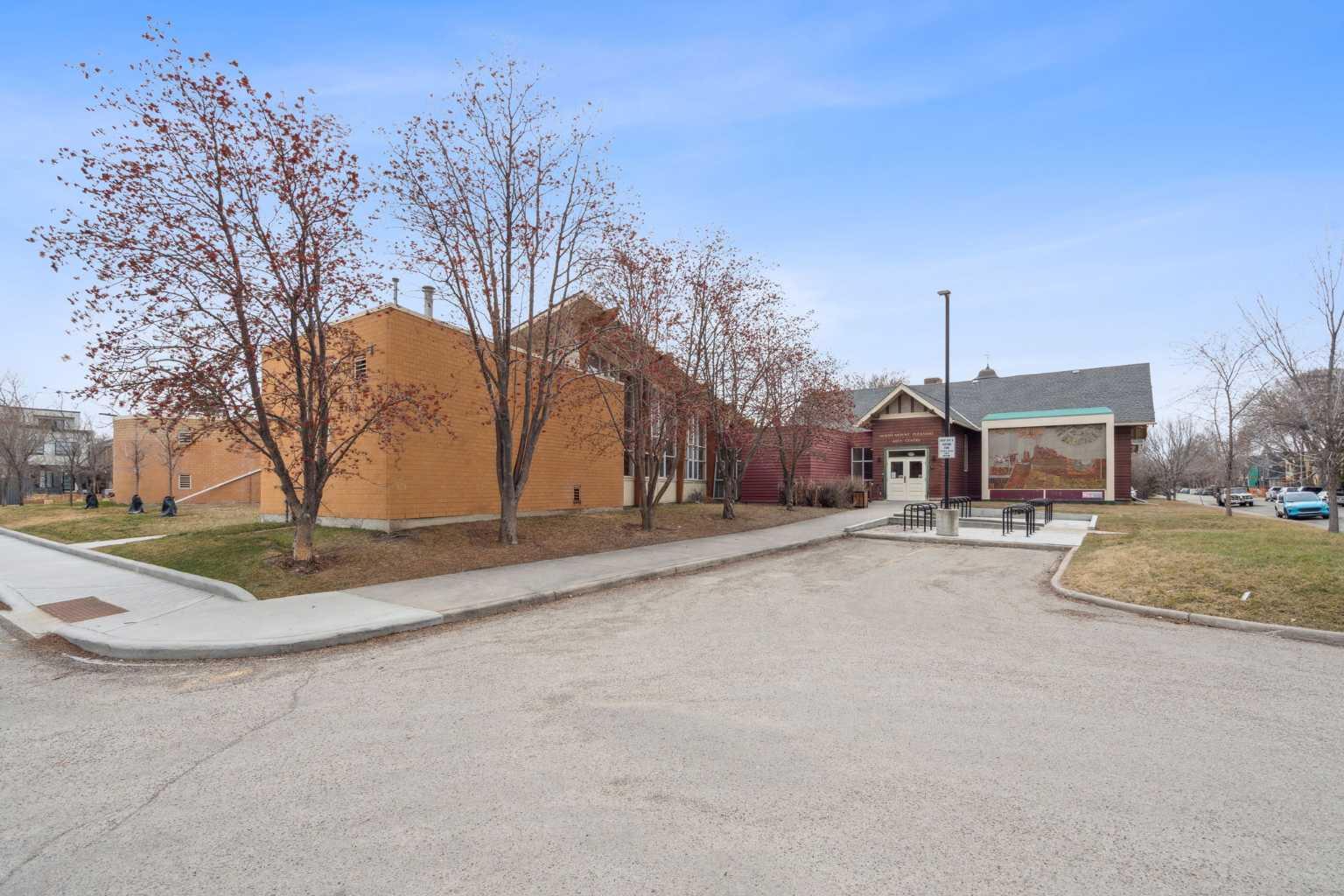 MLS #A2281644 image #37