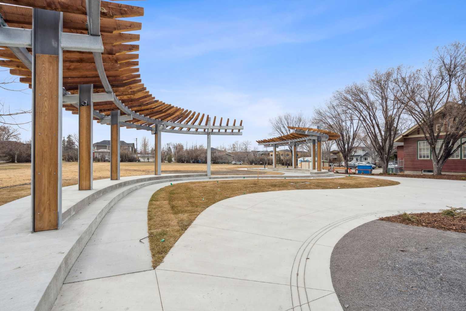 MLS #A2281644 image #38