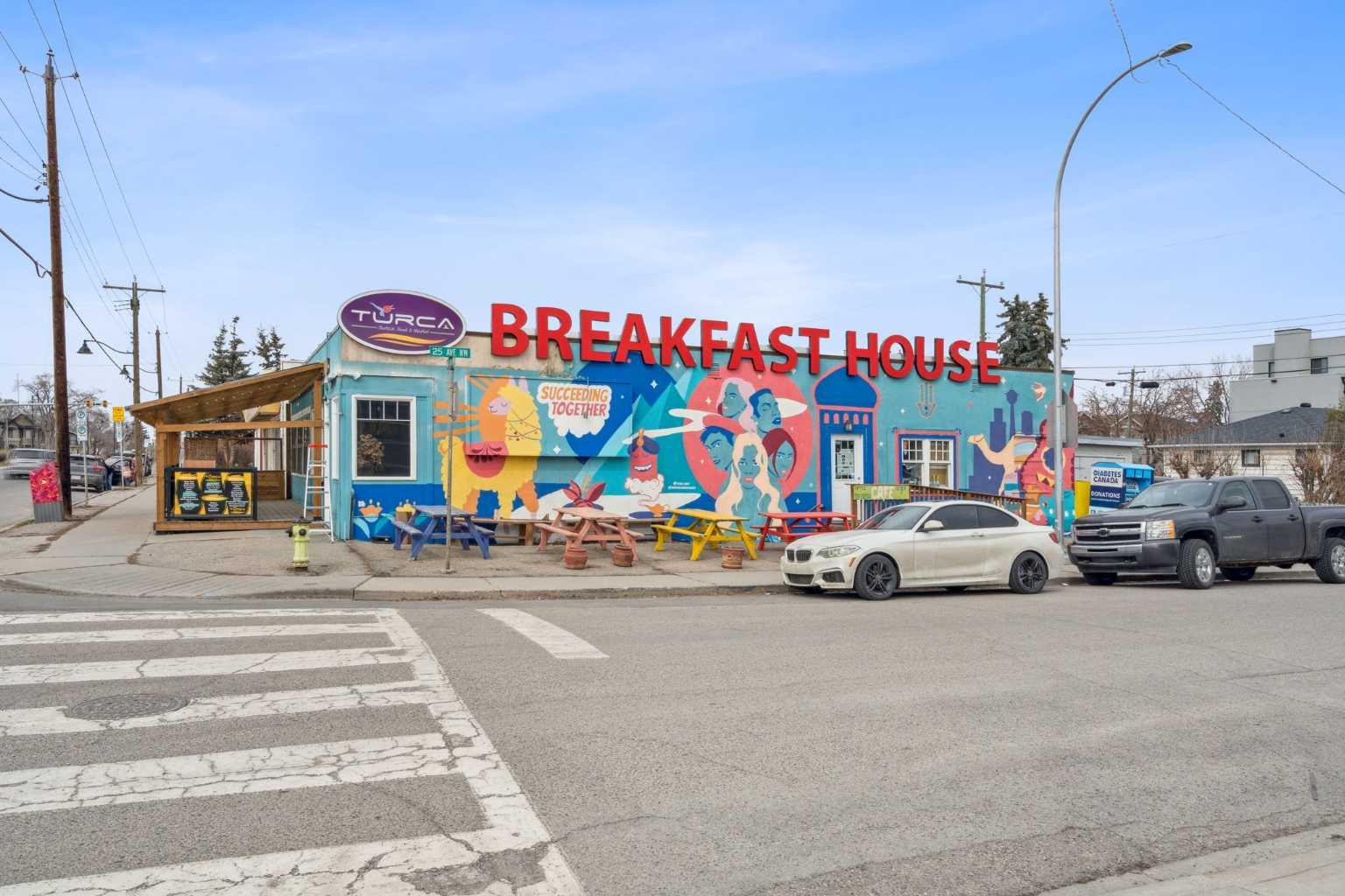 MLS #A2281644 image #39