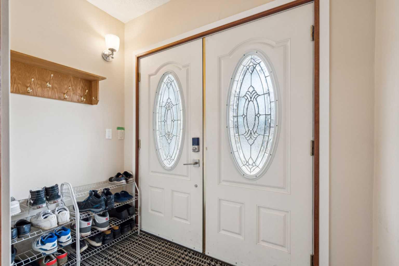 MLS #A2281644 image #4