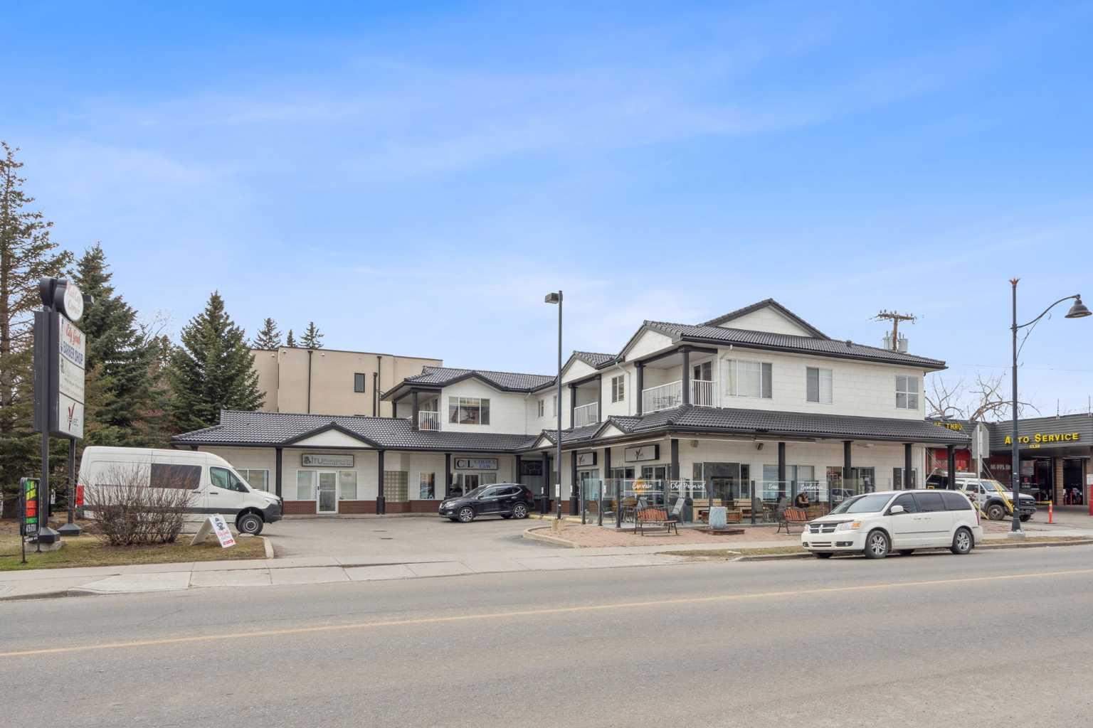 MLS #A2281644 image #40