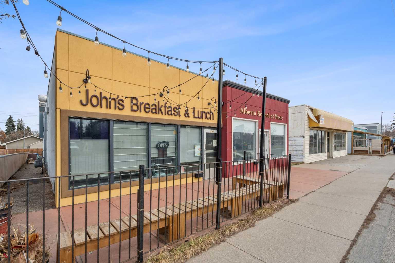 MLS #A2281644 image #41