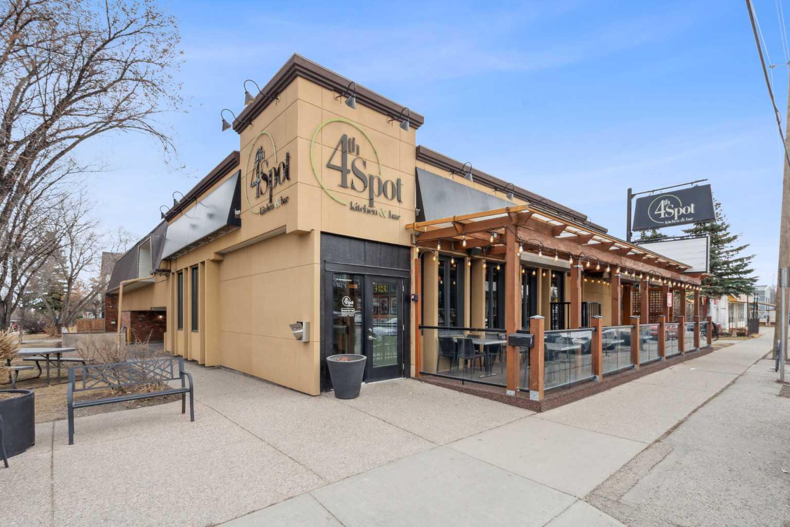 MLS #A2281644 image #42