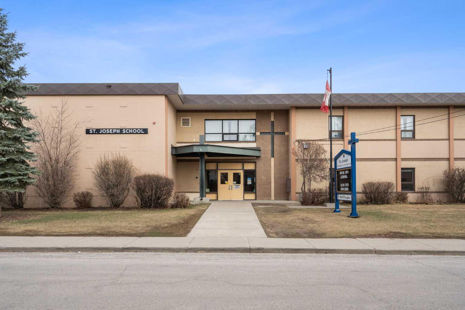 MLS #A2281644 image #43