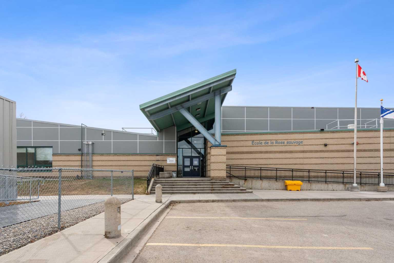 MLS #A2281644 image #44