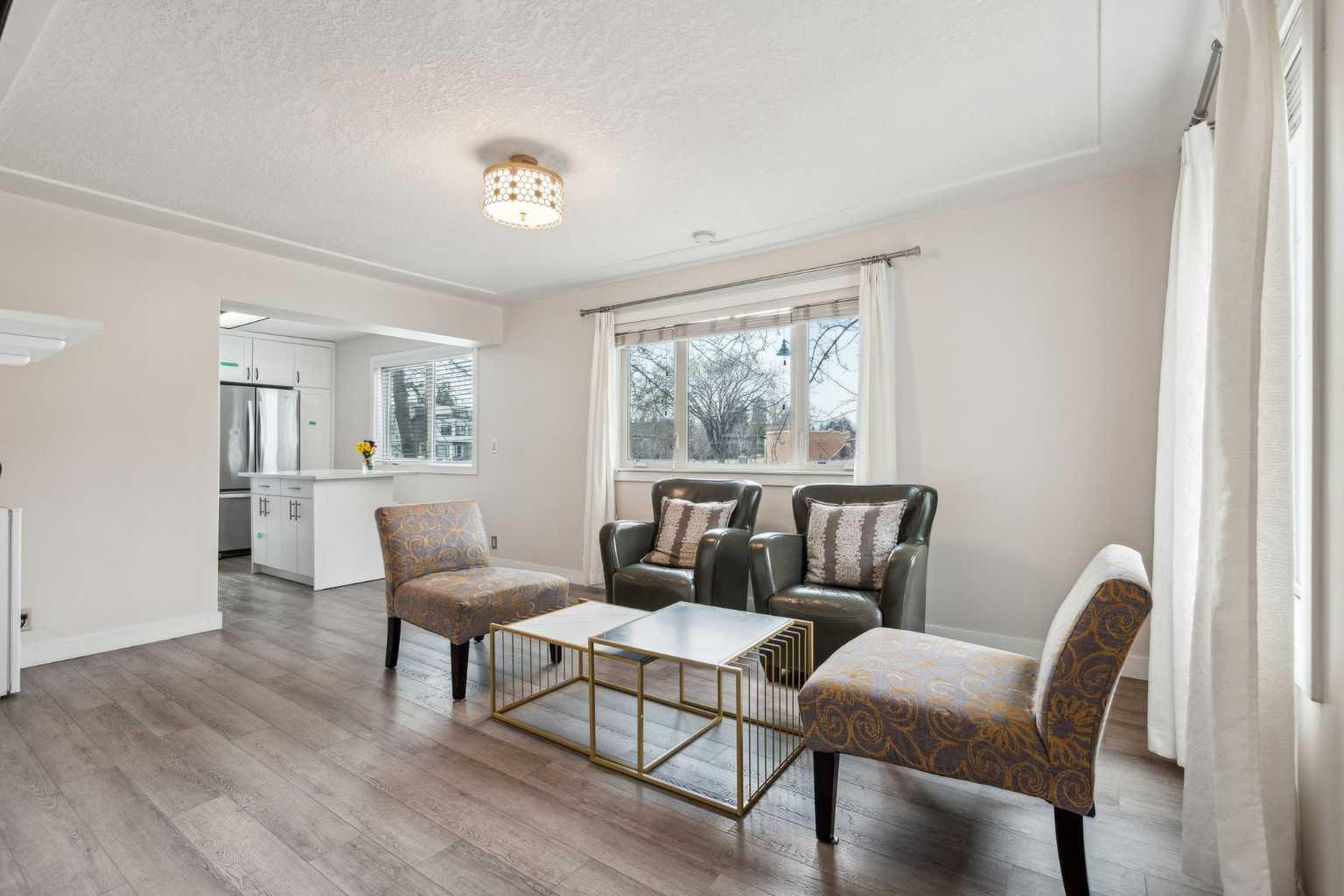 MLS #A2281644 image #5