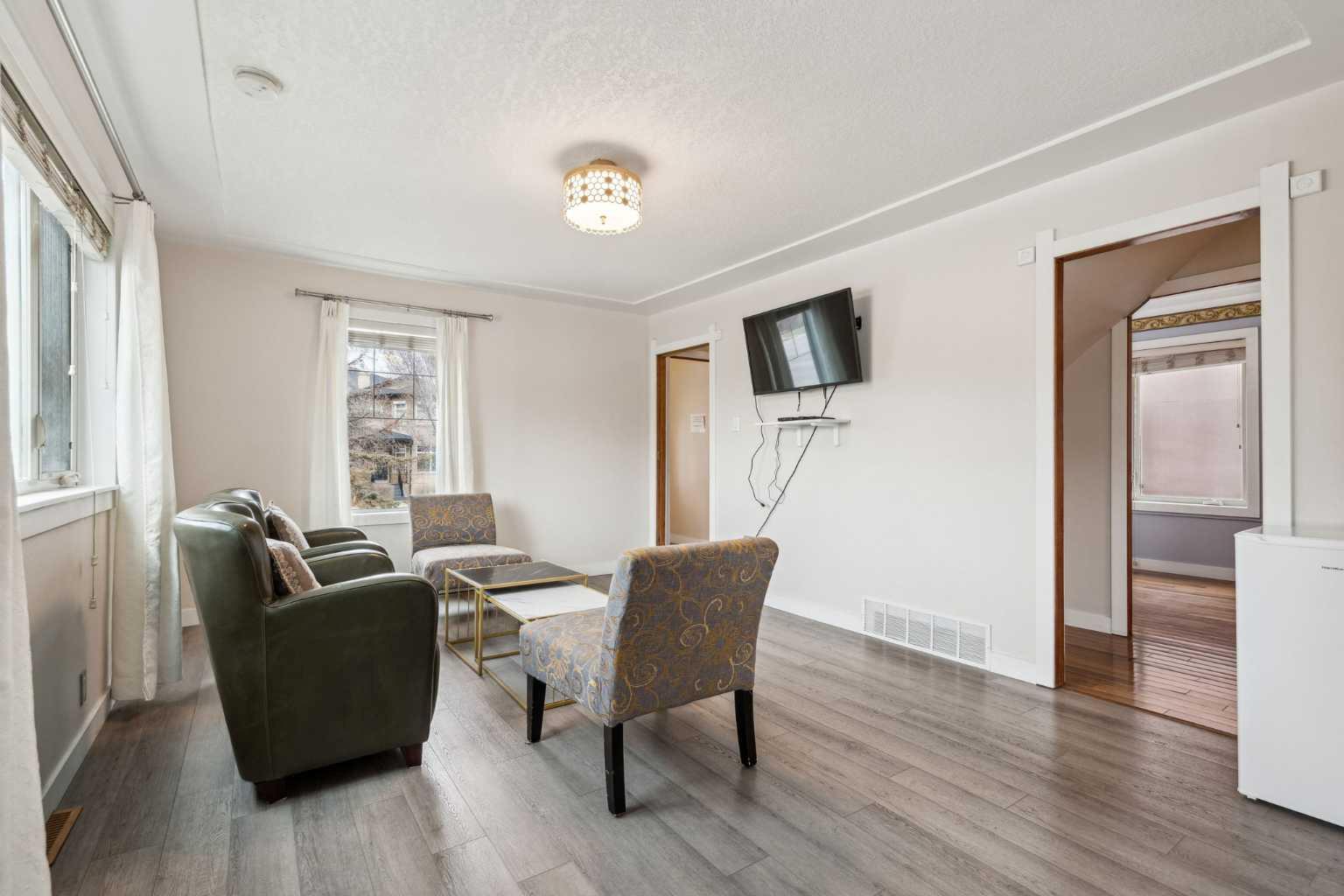 MLS #A2281644 image #6