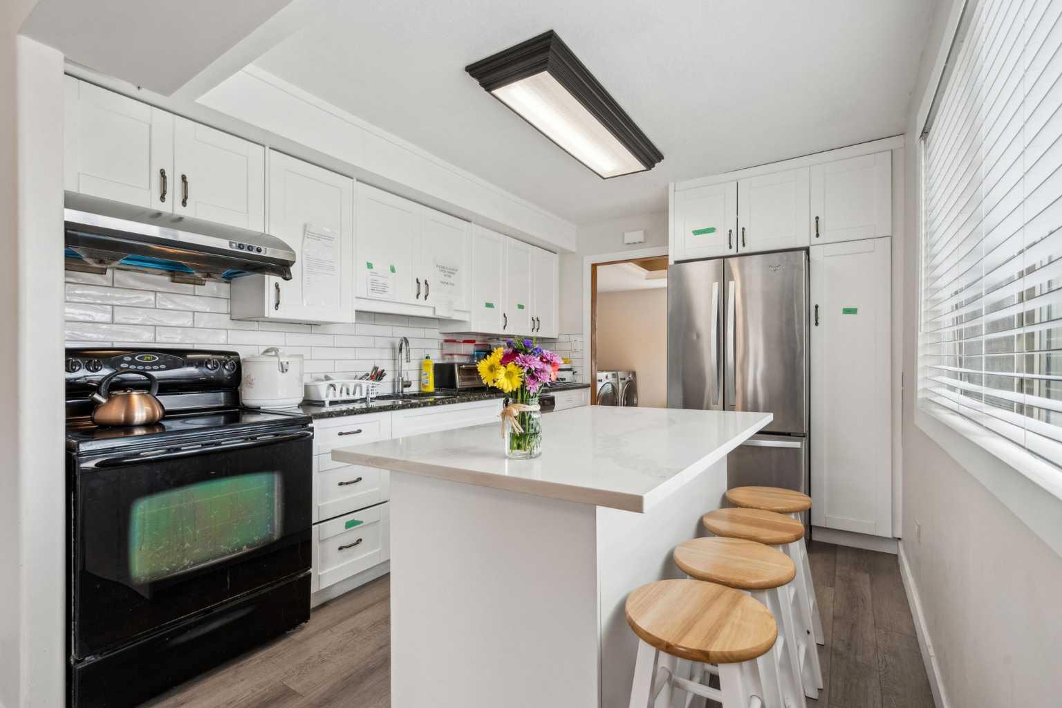 MLS #A2281644 image #8