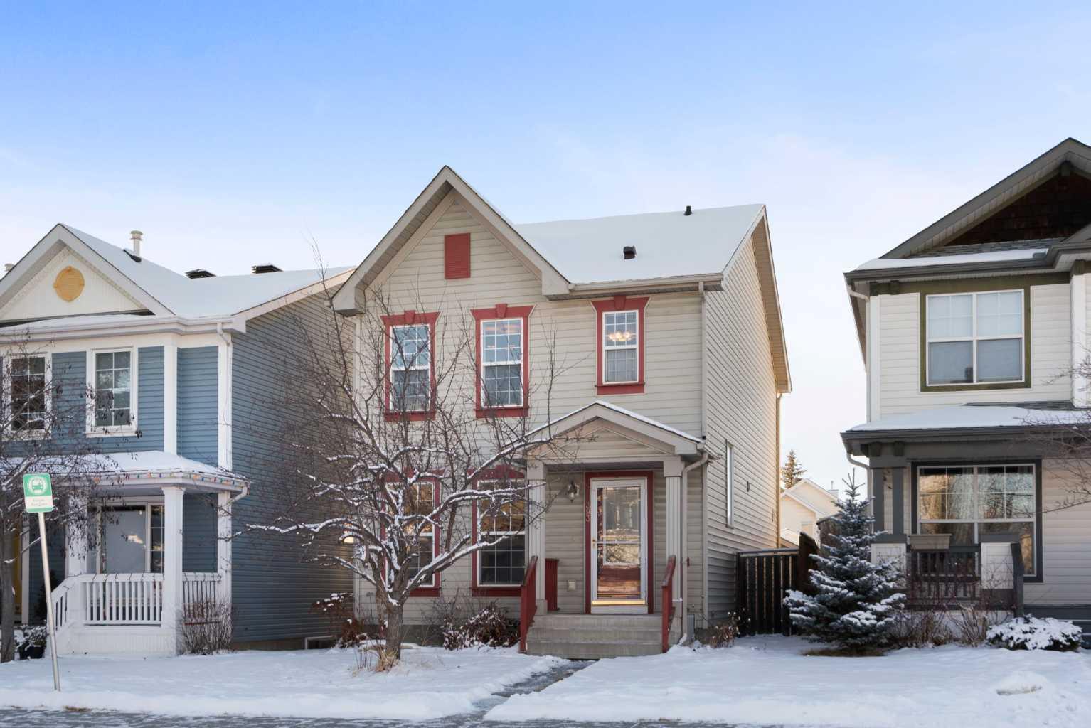 MLS #A2281645 image #0