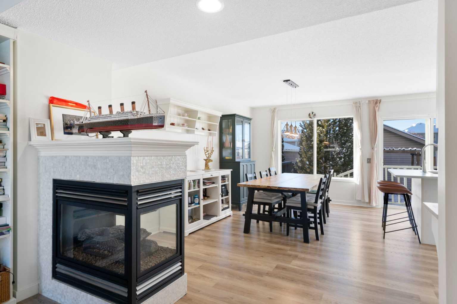 MLS #A2281645 image #10