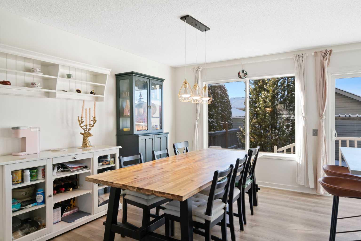 MLS #A2281645 image #11