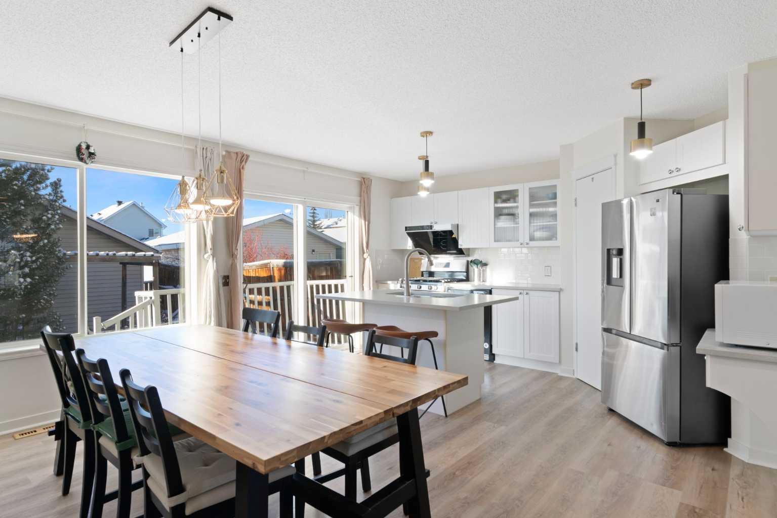 MLS #A2281645 image #12