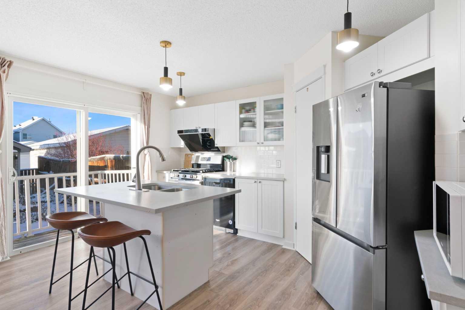 MLS #A2281645 image #13