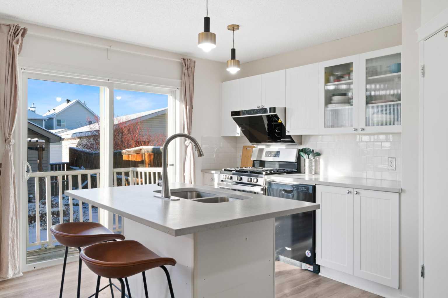 MLS #A2281645 image #14