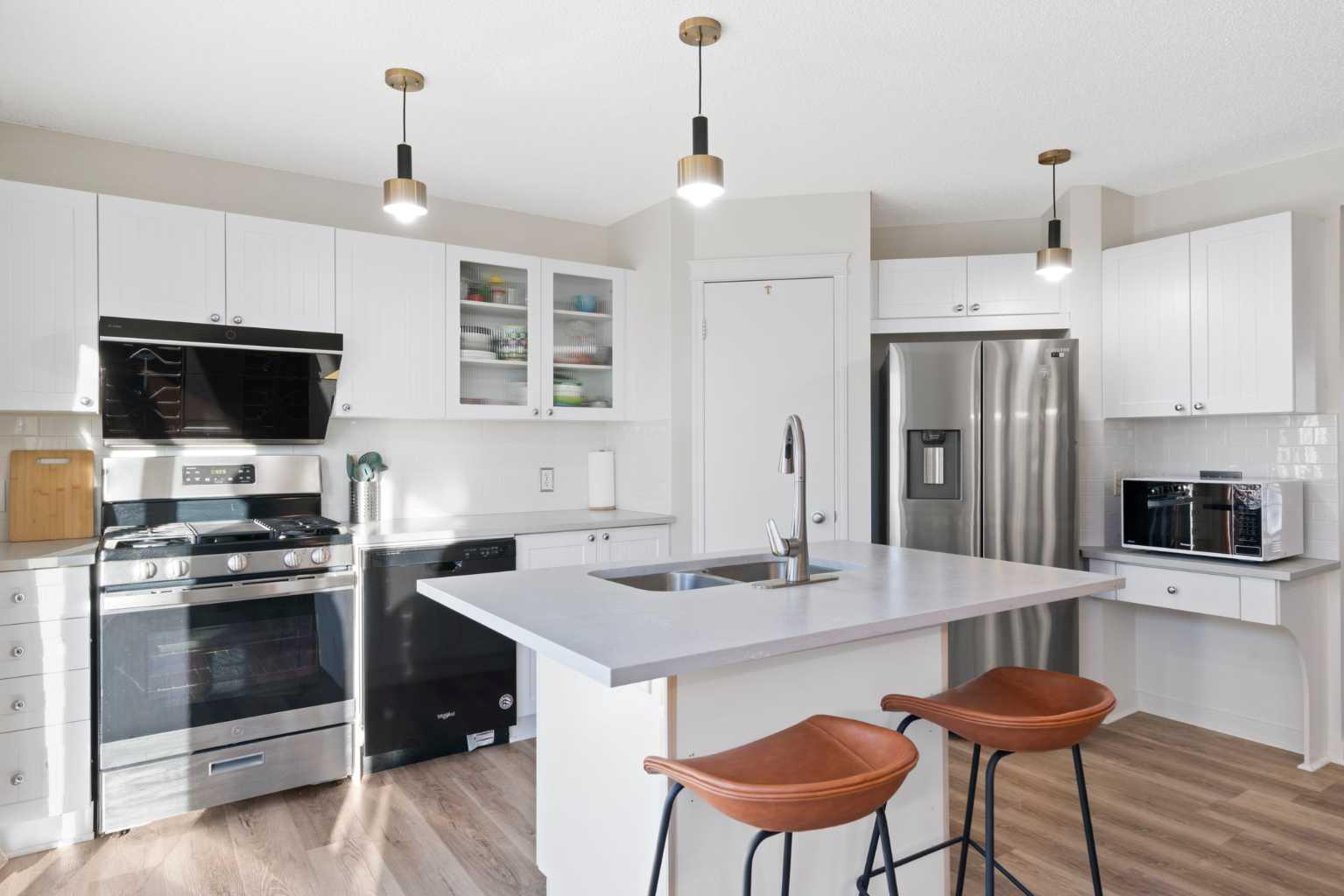 MLS #A2281645 image #15