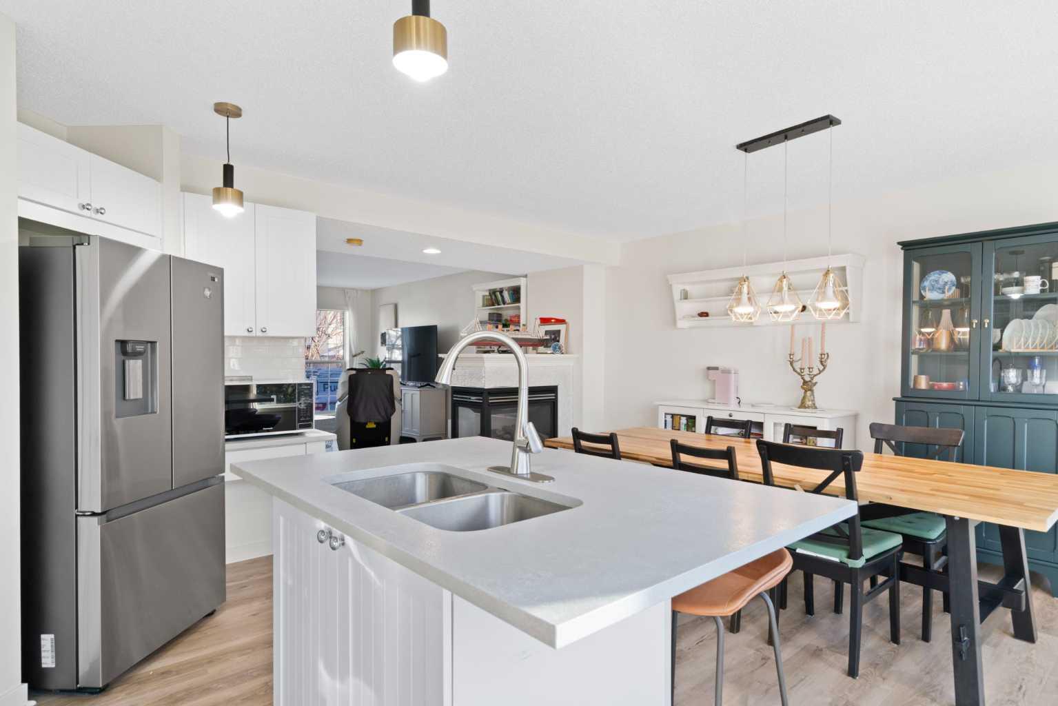 MLS #A2281645 image #16