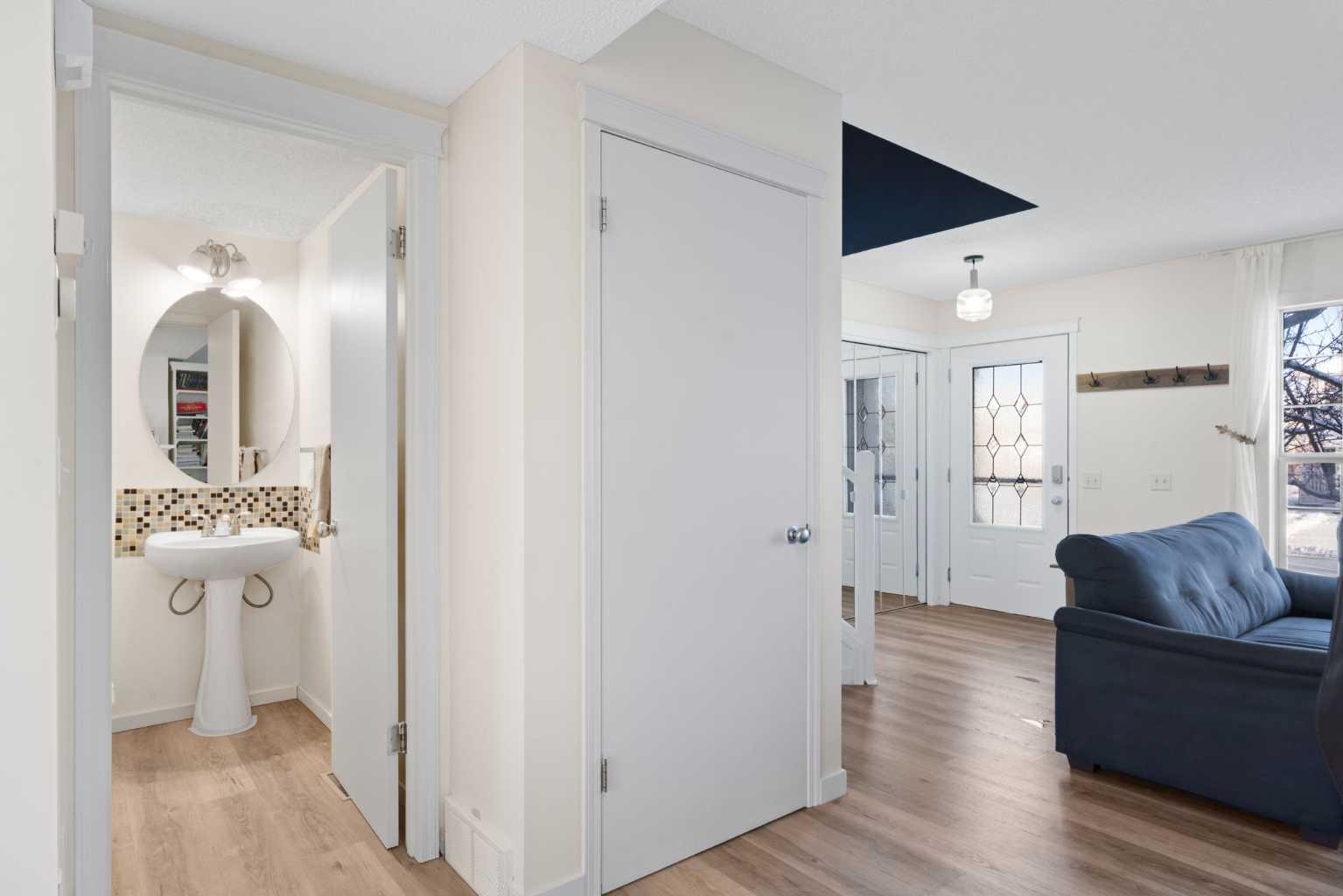 MLS #A2281645 image #17