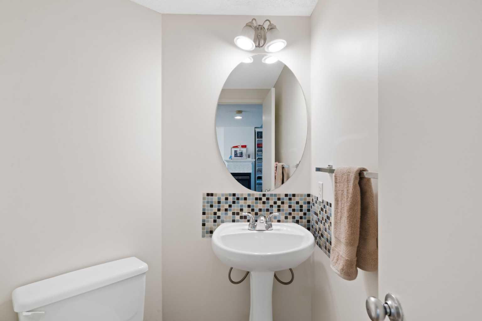 MLS #A2281645 image #18