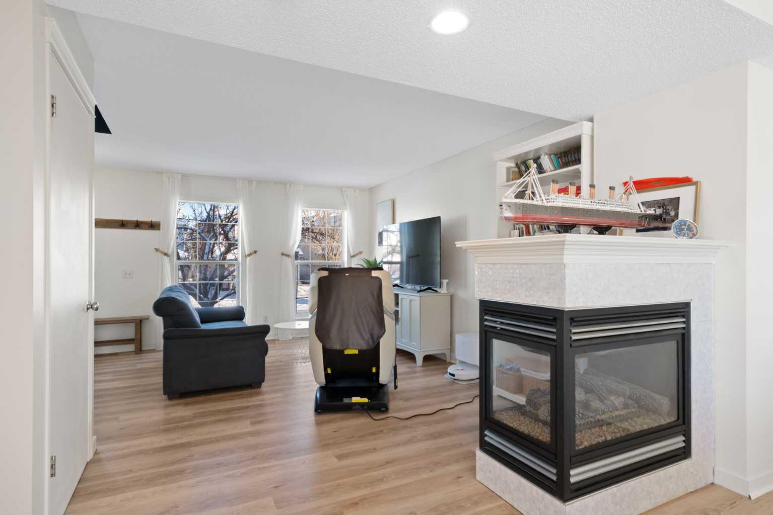 MLS #A2281645 image #19