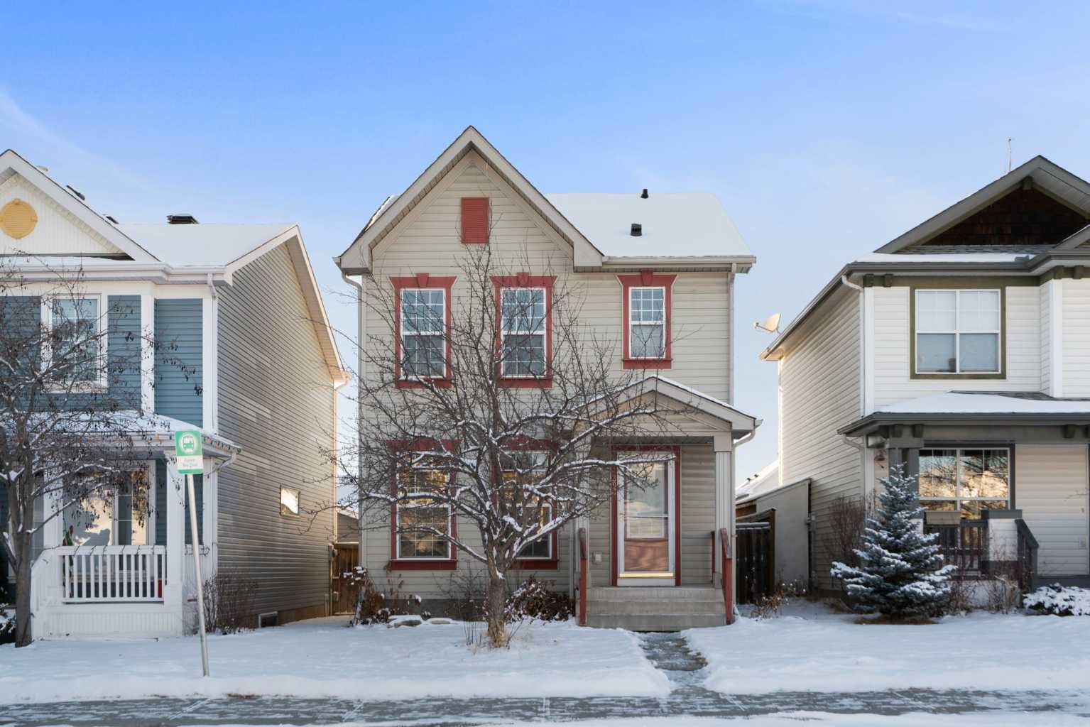 MLS #A2281645 image #2