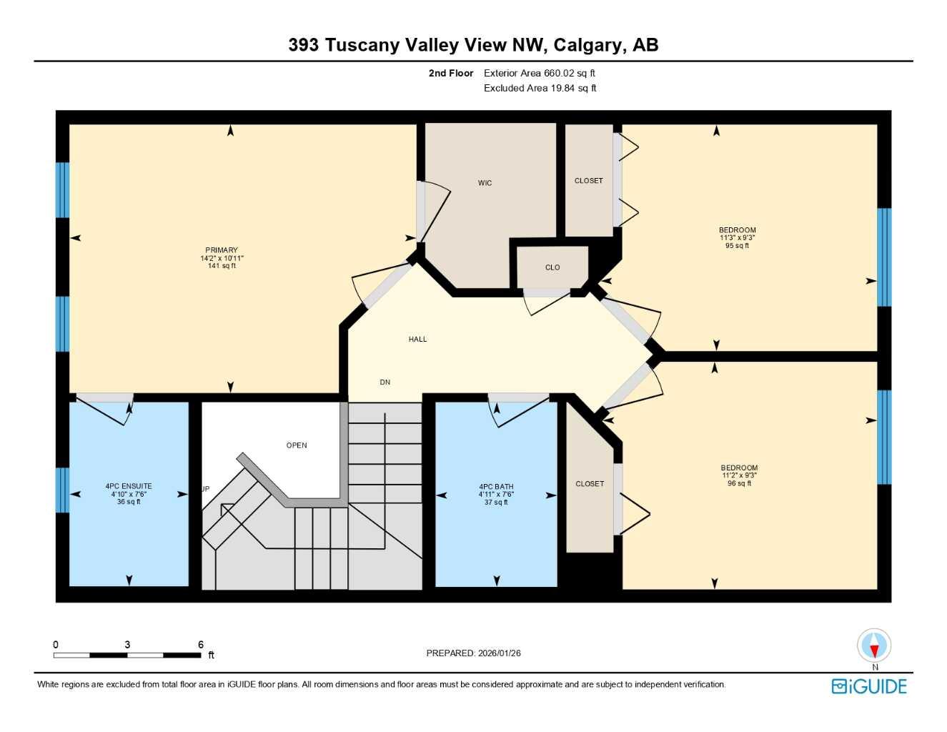 MLS #A2281645 image #20