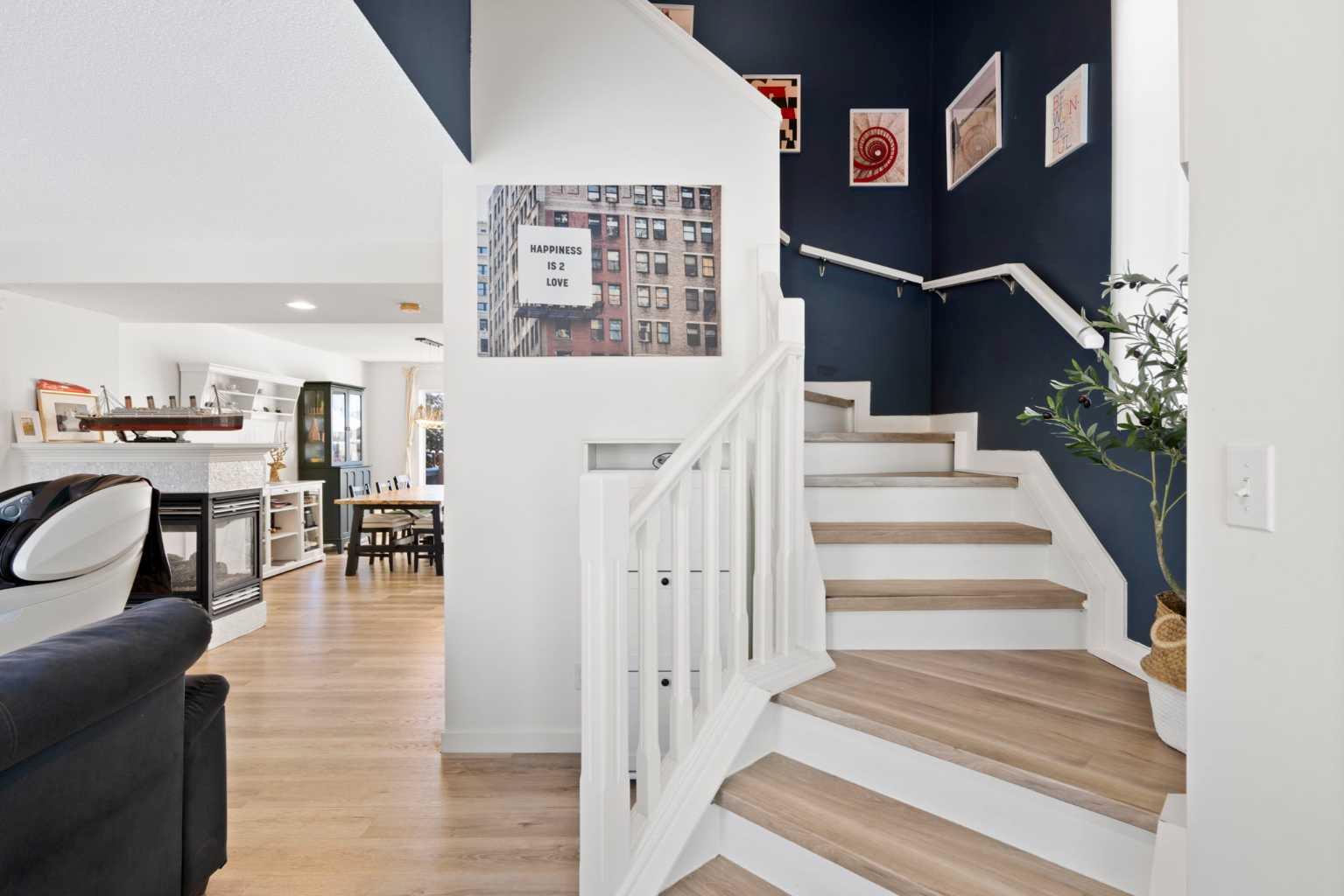 MLS #A2281645 image #21