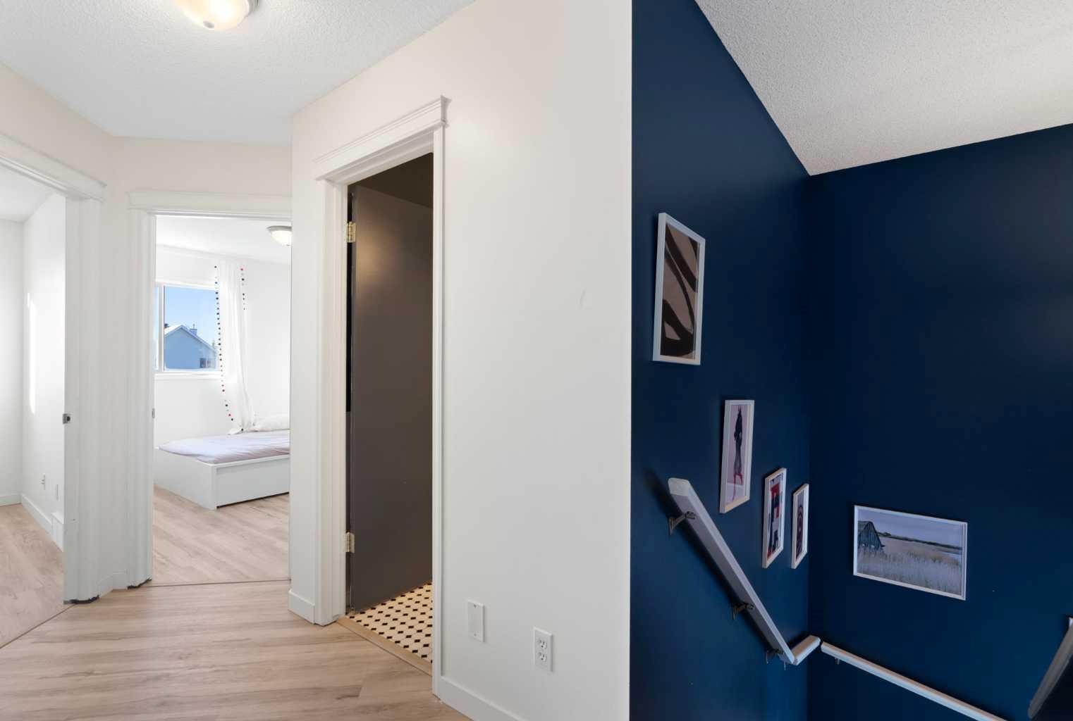 MLS #A2281645 image #22