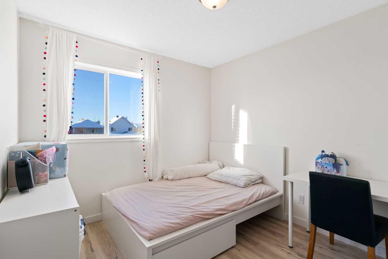 MLS #A2281645 image #23