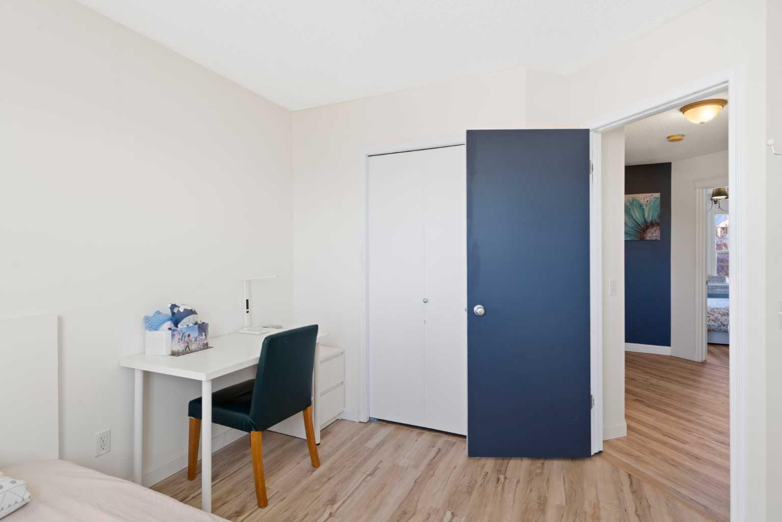 MLS #A2281645 image #24