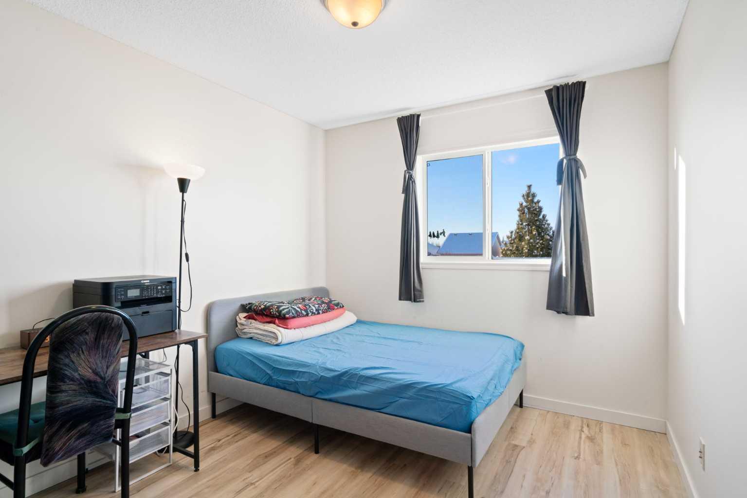 MLS #A2281645 image #25