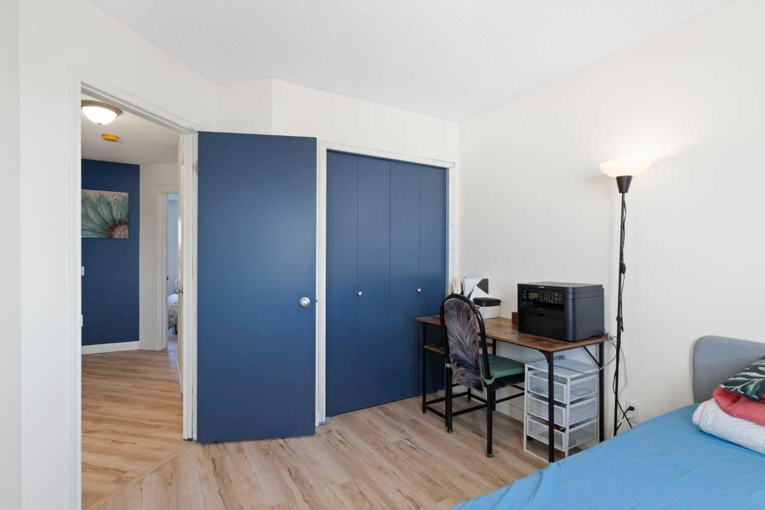 MLS #A2281645 image #26