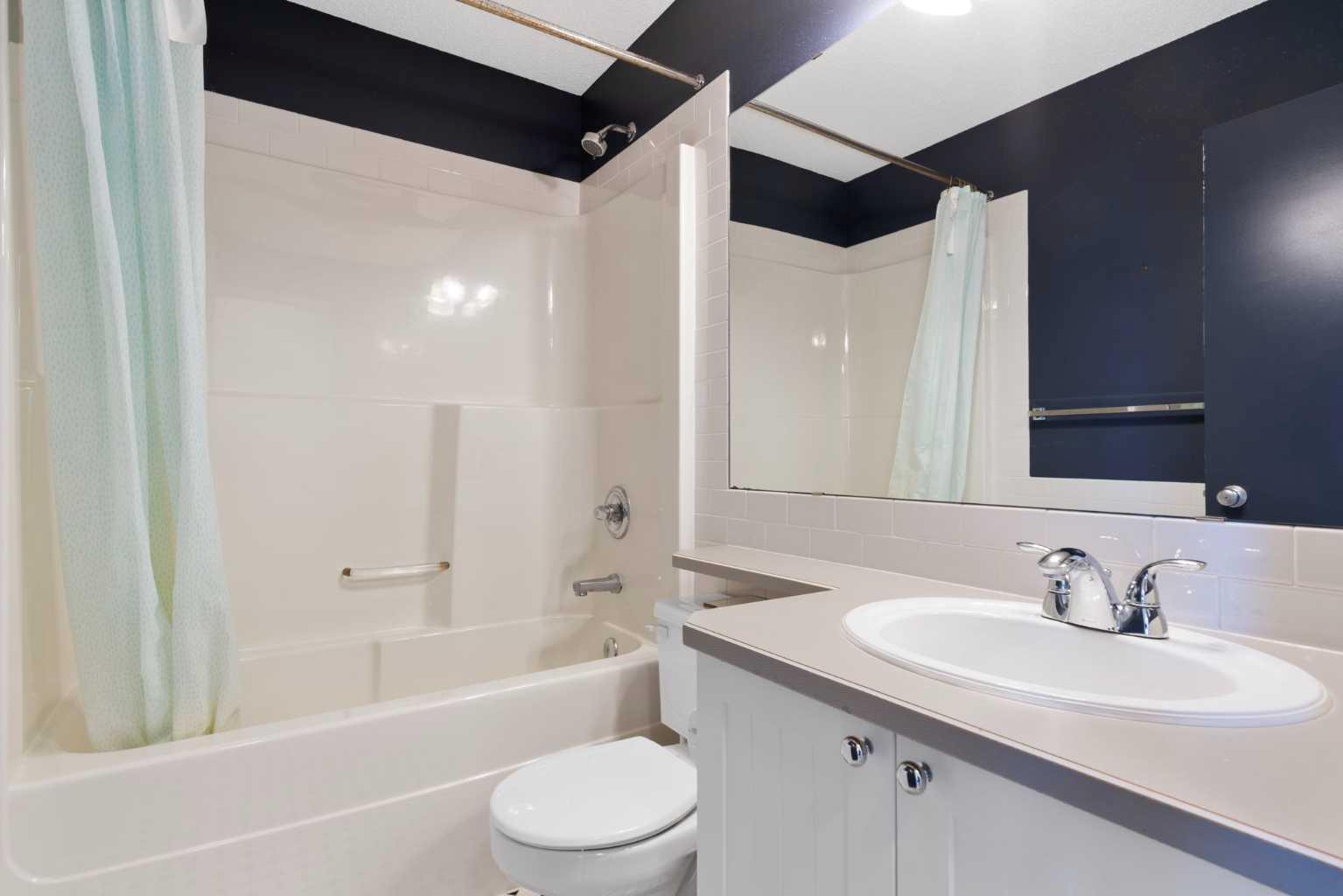 MLS #A2281645 image #27