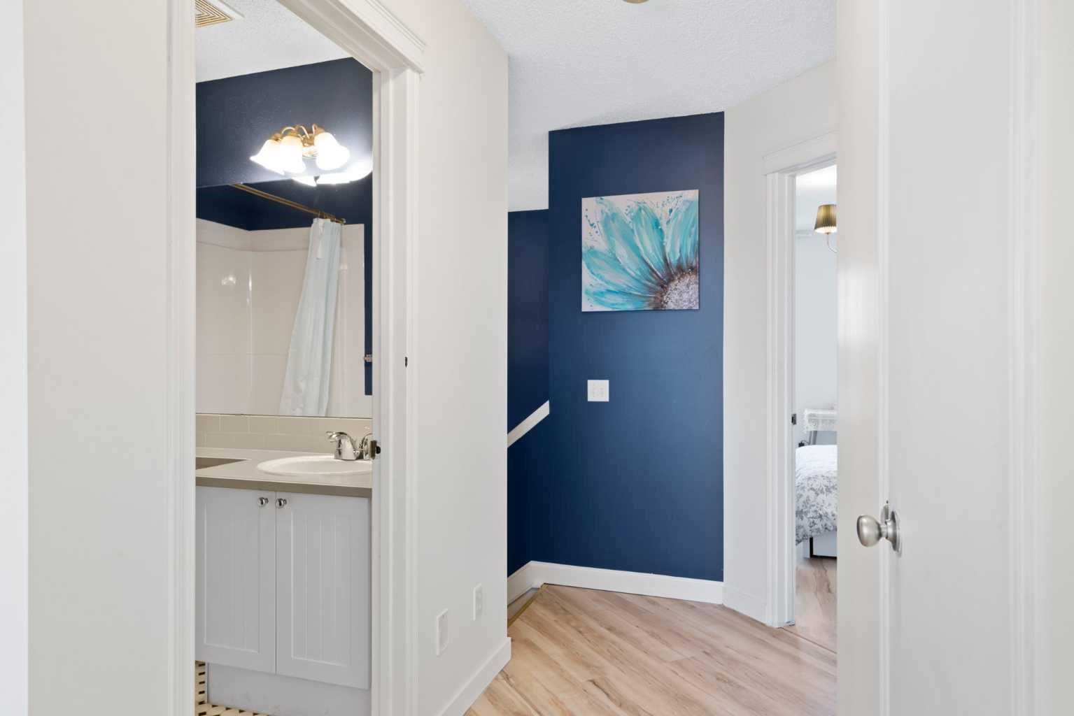 MLS #A2281645 image #28