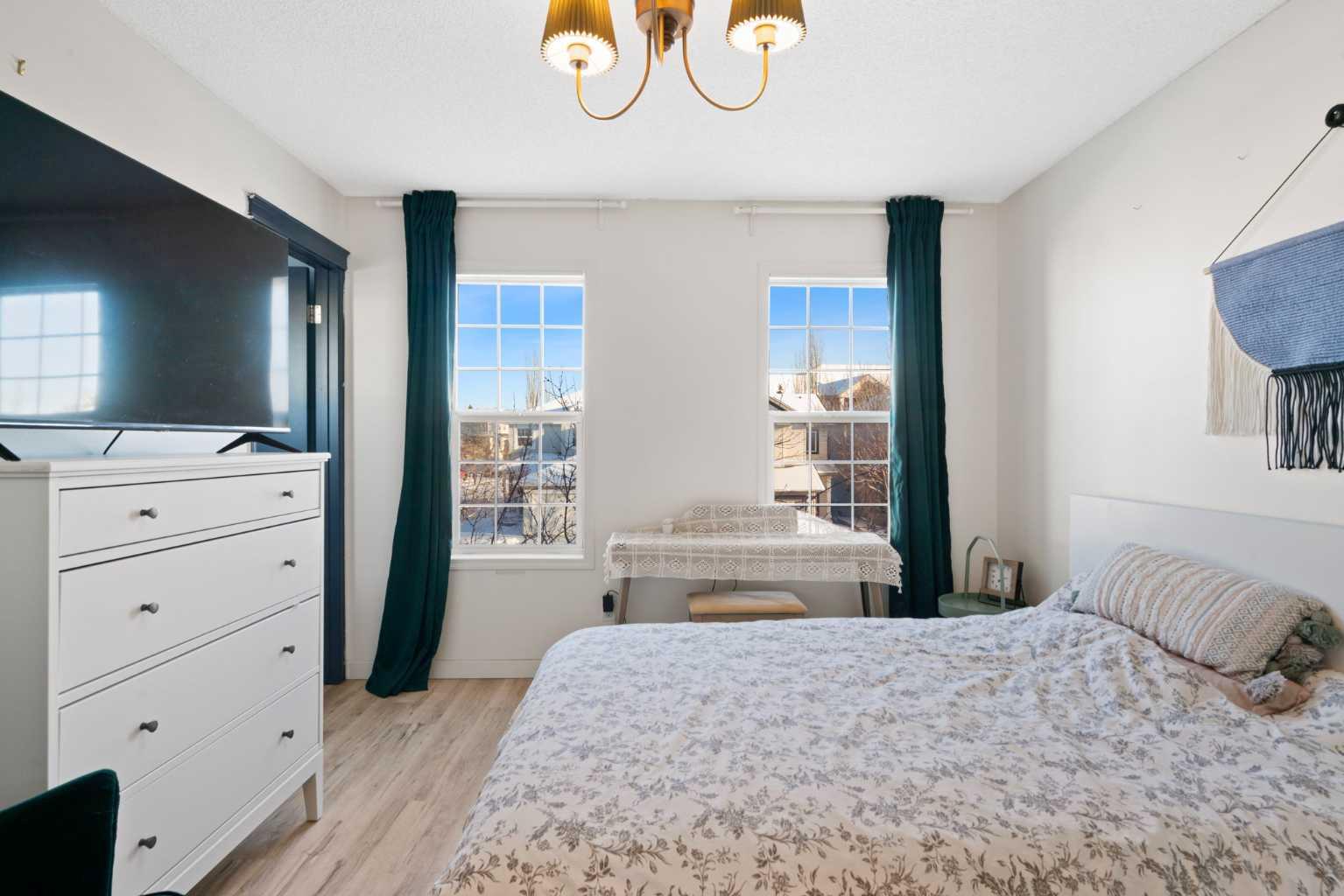 MLS #A2281645 image #29