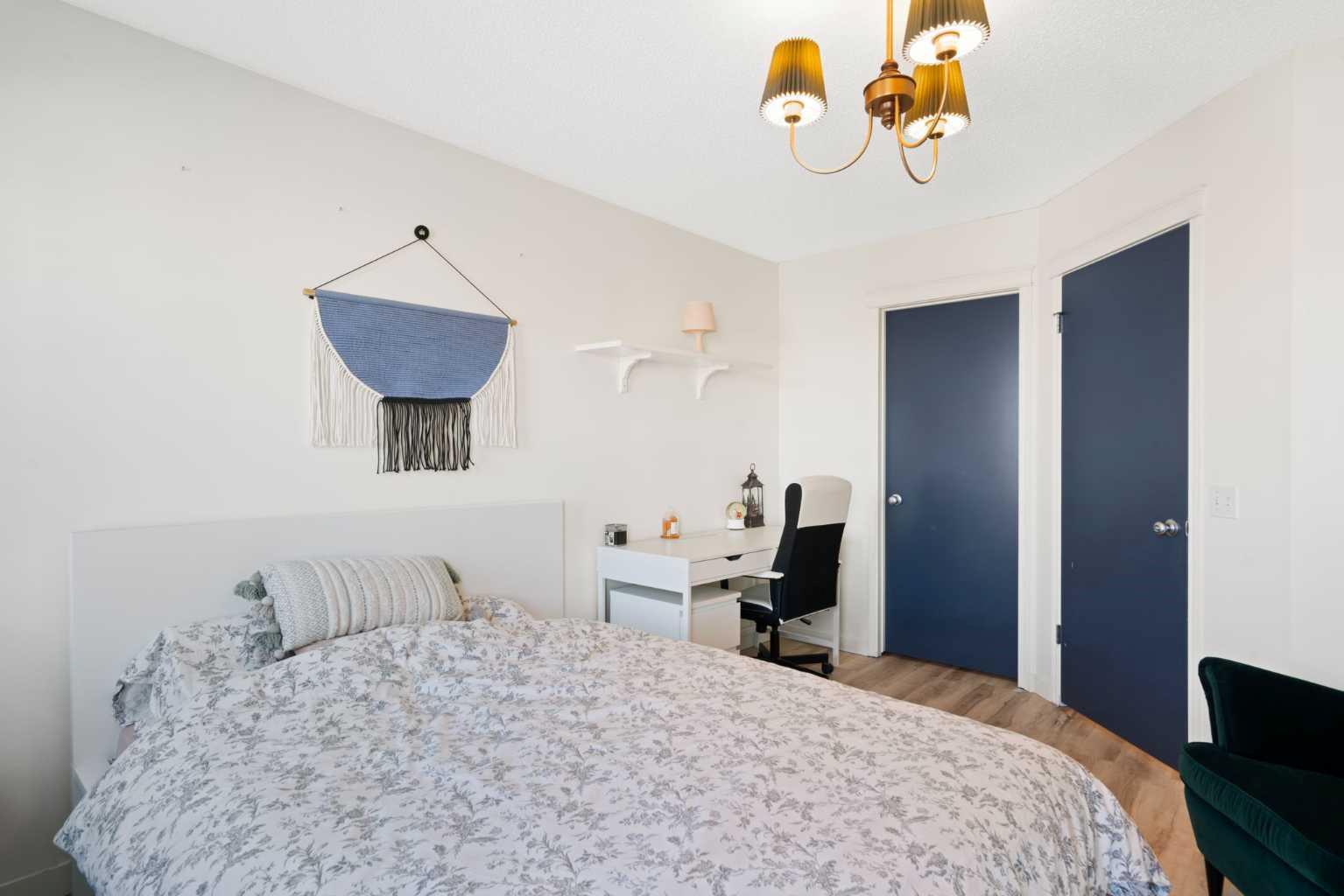 MLS #A2281645 image #30