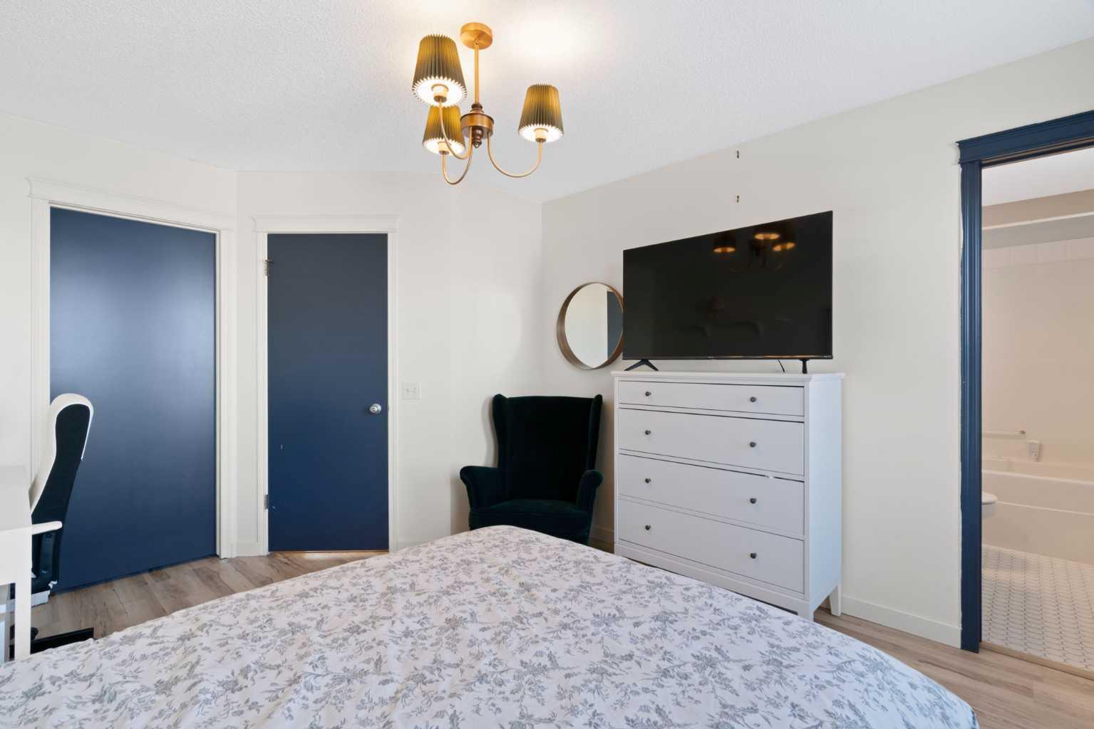 MLS #A2281645 image #31