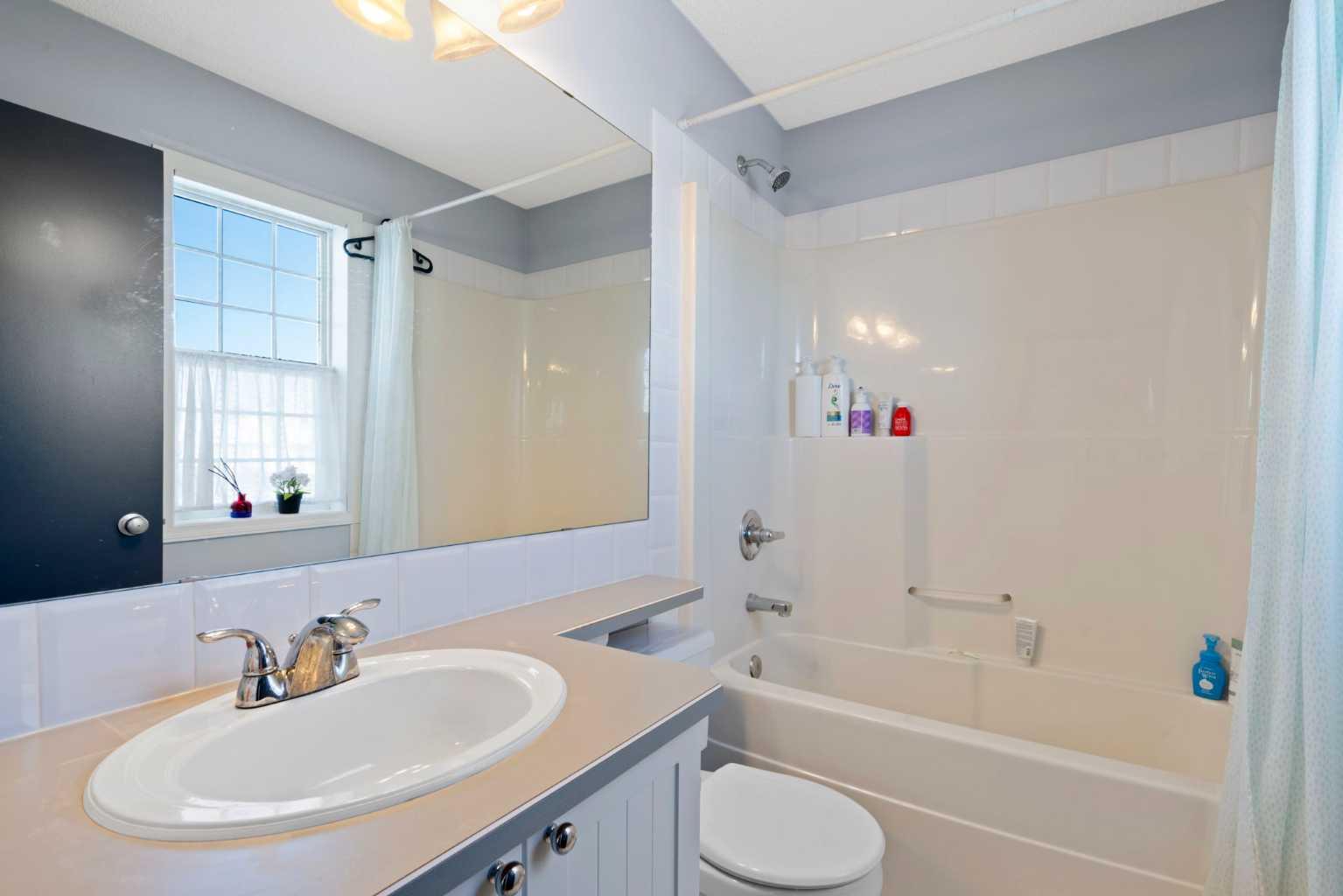 MLS #A2281645 image #32