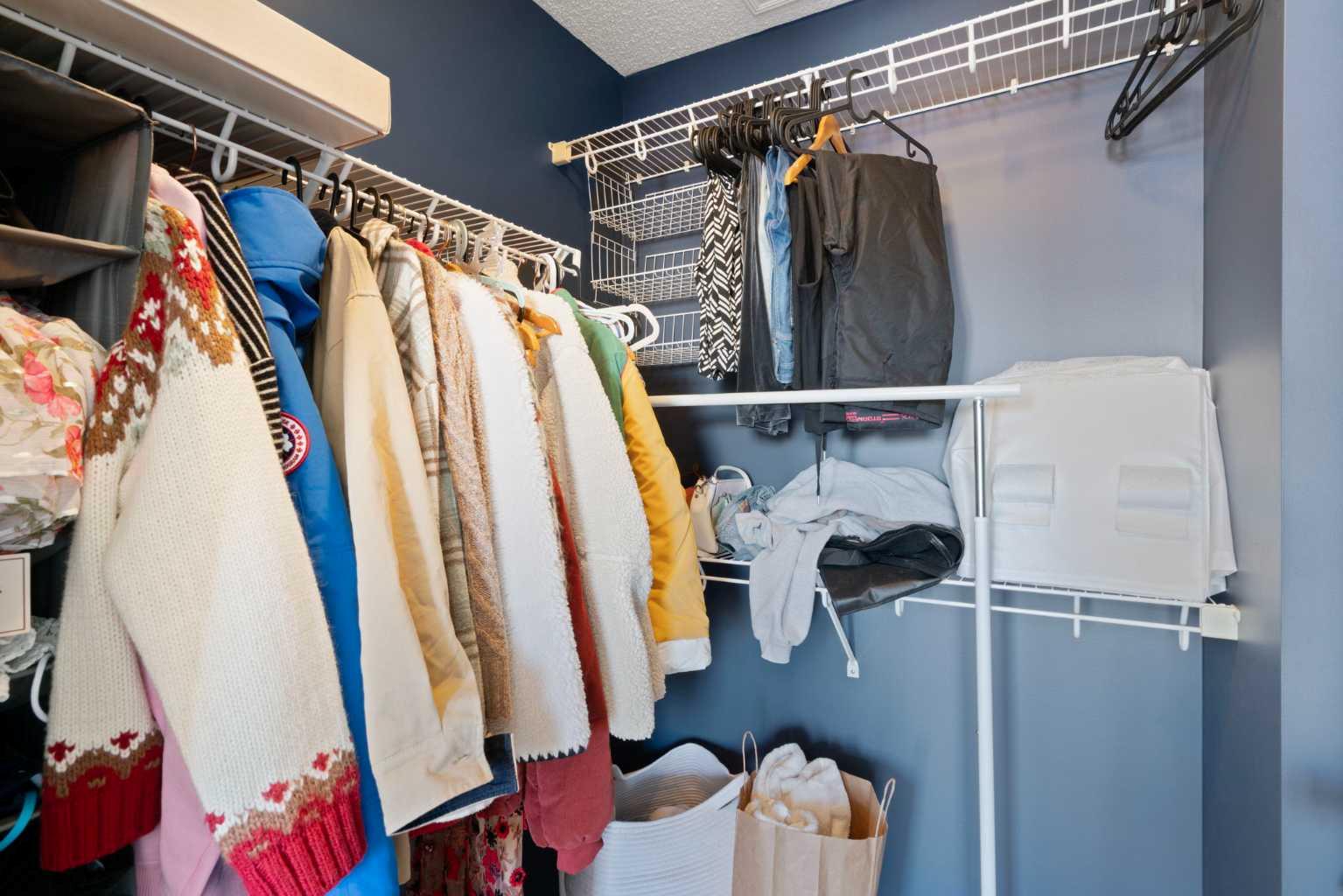 MLS #A2281645 image #33