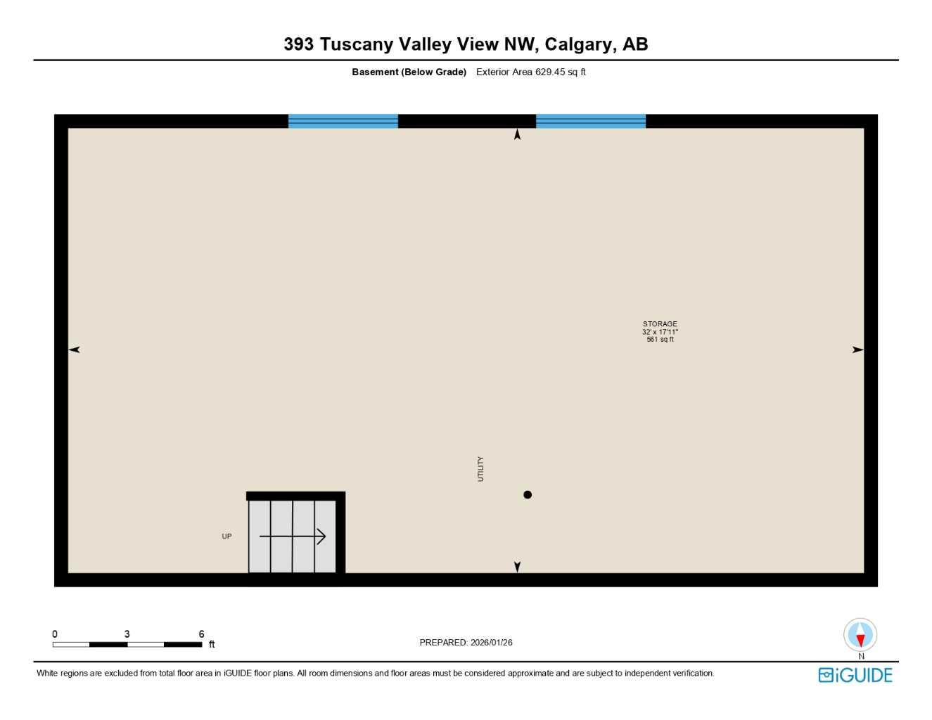 MLS #A2281645 image #34