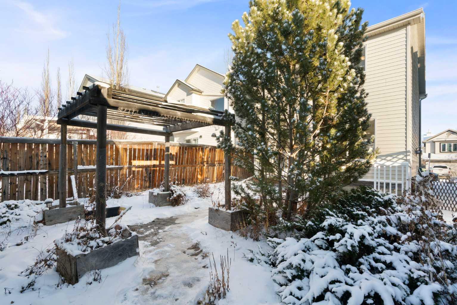 MLS #A2281645 image #36